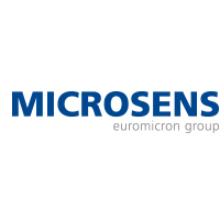 Microsens-euromicron-group
